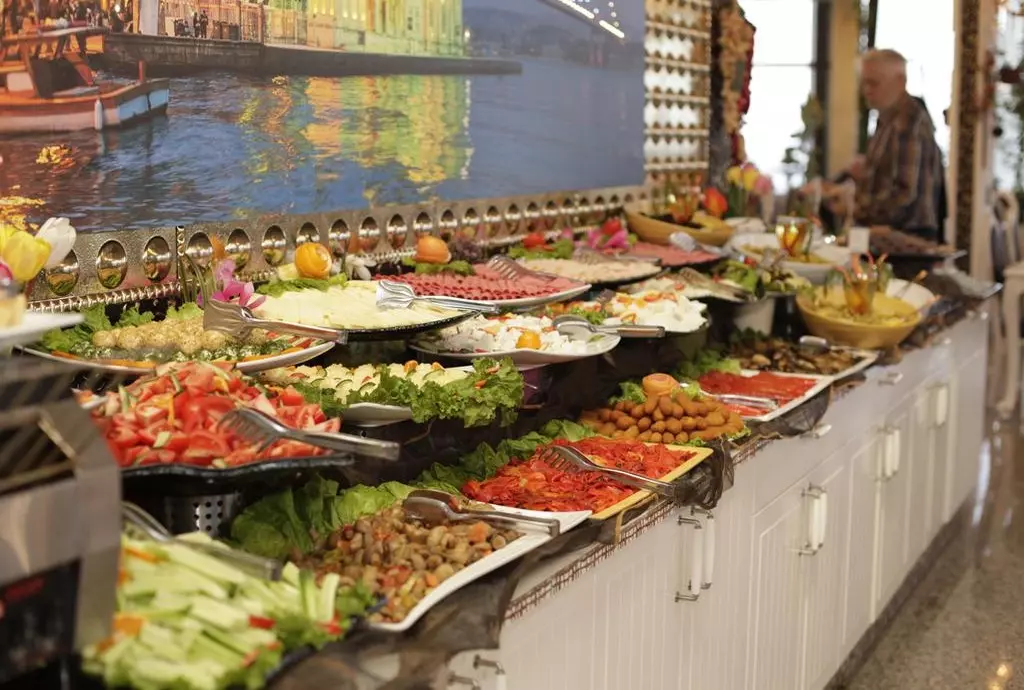 hotel marmaray istanbul_shabavizparvaz_08.jpg